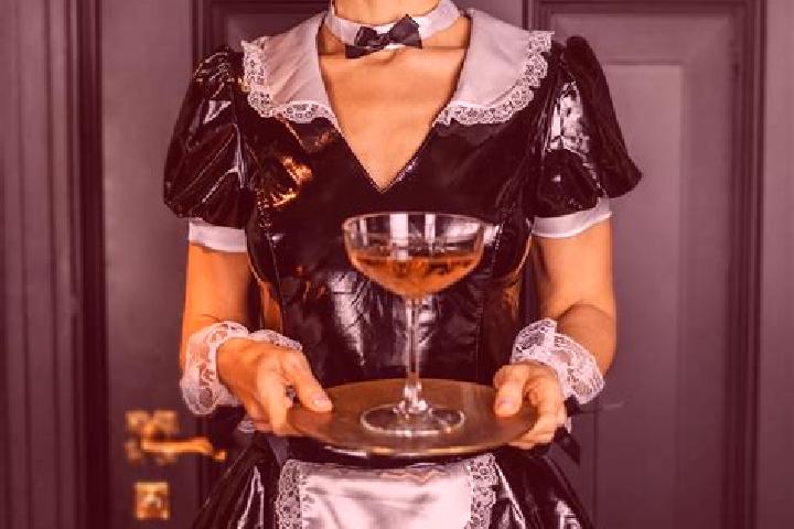 Abigail, 20, a red dark-eyed asian companion based in Lisen. Offering A-Level, Domination, Deep French Kissing, Travel Companion. Available for incall and ou...