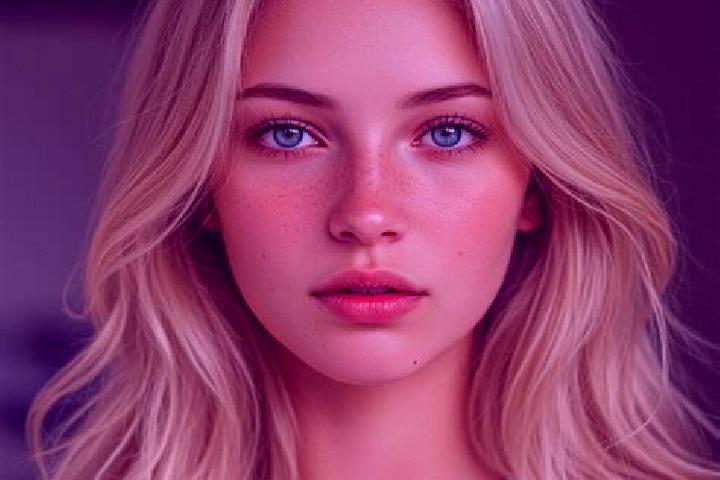 Abigail, 20, a red dark-eyed mediterranean companion based in Chacapampa. Offering CIM, 69. Available for incall and outcall, day and evening dates.