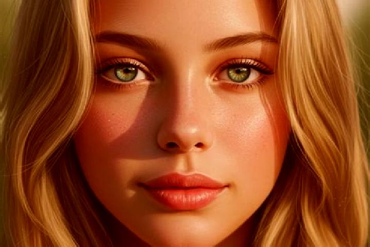 Abigail, 20, a red green-eyed slavic companion based in Open Door. Offering Dinner Date, BDSM, Duos, GFE, Striptease. Available for incall and outcall, overn...