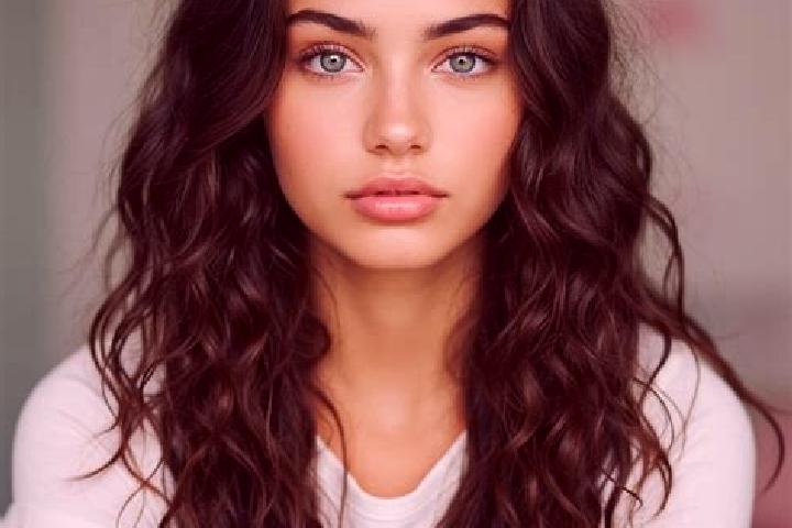 Abigail, 20, a red hazel-eyed mediterranean companion based in Krepice. Offering 69, Dinner Date, Roleplay, OWO, Duos. Available for incall and outcall, over...