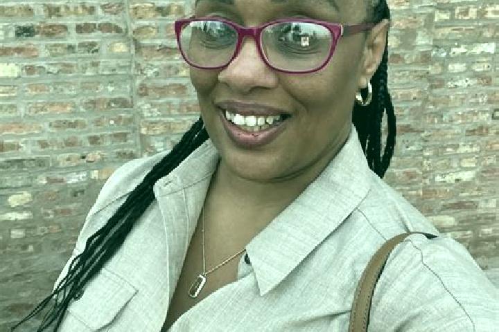 Abigail, 20 — Escort in Bryant, United States
