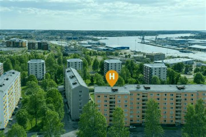 Abigail, 20 — Escort in Iso-Heikkilae, Finland