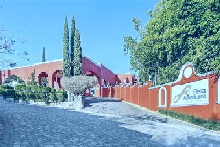 Abigail, 20 — Escort in Ixtapan de la Sal, Mexico