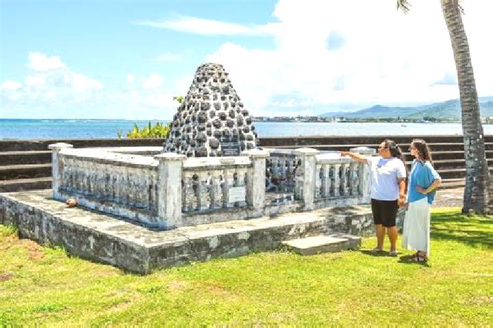 Abigail, 20 — Escort in Kapingamarangi, Micronesia