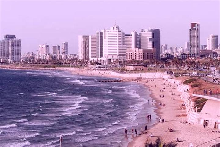 Abigail, 20 — Escort in Kfar Hess, Israel