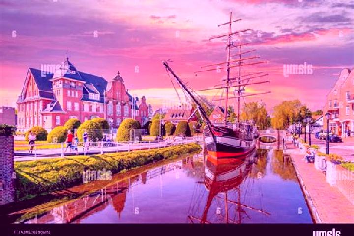 Abigail, 20 — Escort in Papenburg, Germany