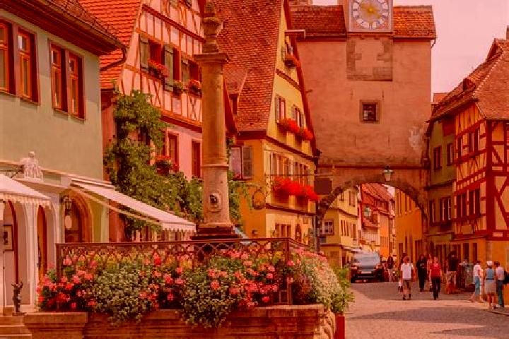 Abigail, 20 — Escort in Pritzwalk, Germany