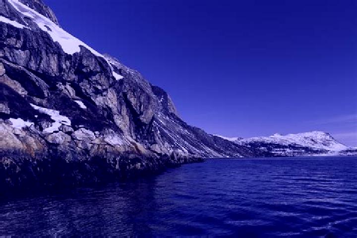 Abigail, 20 — Escort in Qeqertarsuaq, Greenland