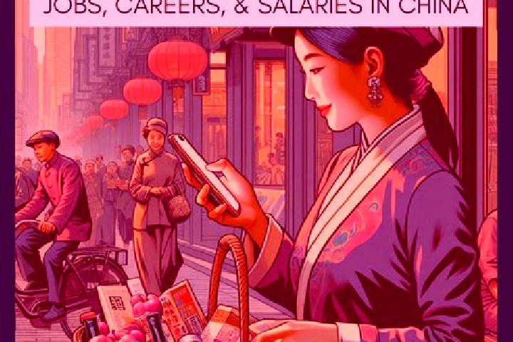 Abigail, 20 — Escort in Shanghe, China