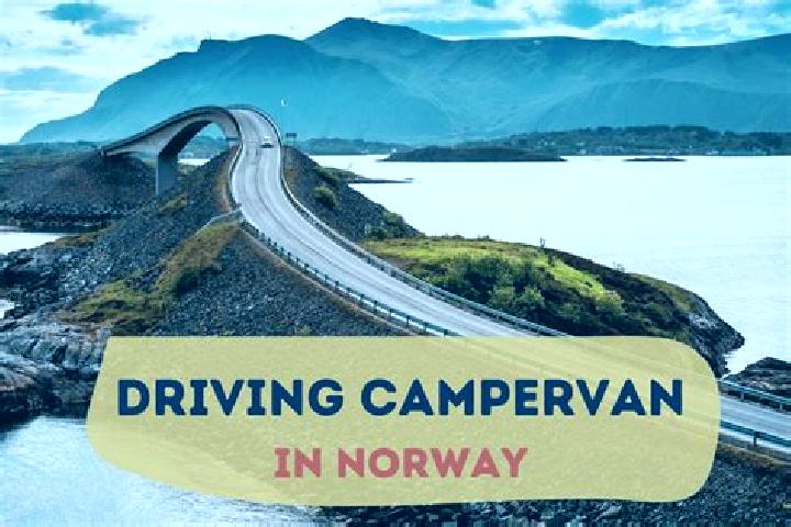 Abigail, 20 — Escort in Tomterasen, Norway