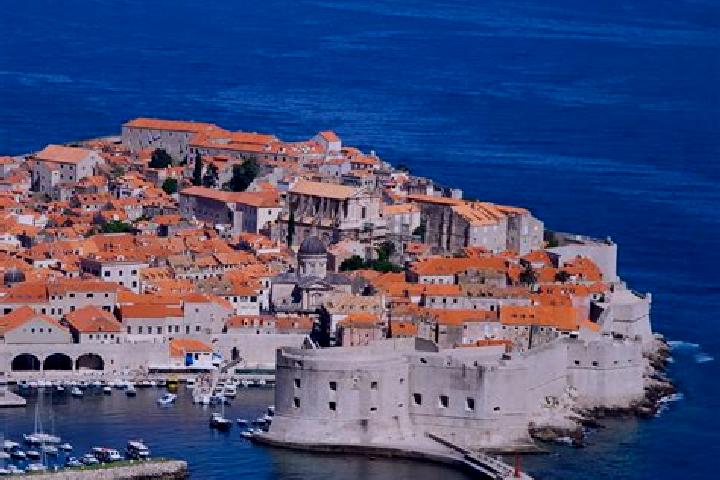 Abigail, 20 — Escort in Vrbanovec, Croatia
