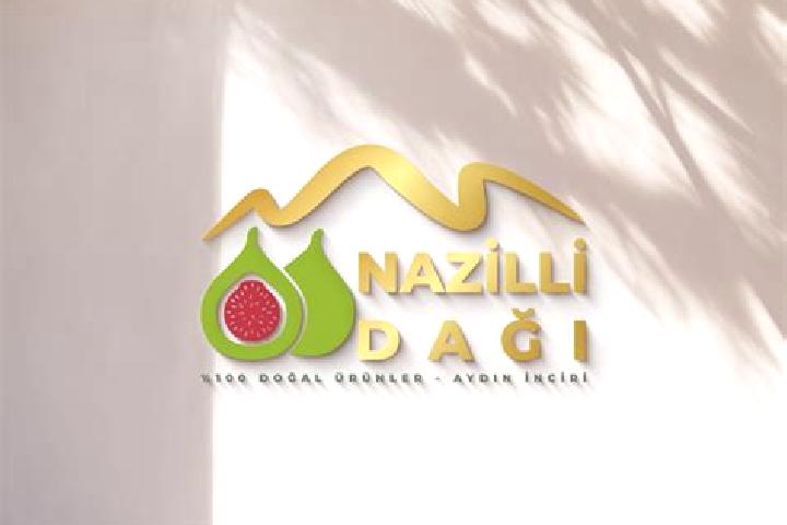 Abigail, 20 — Escort in Zuemruetova, Turkey