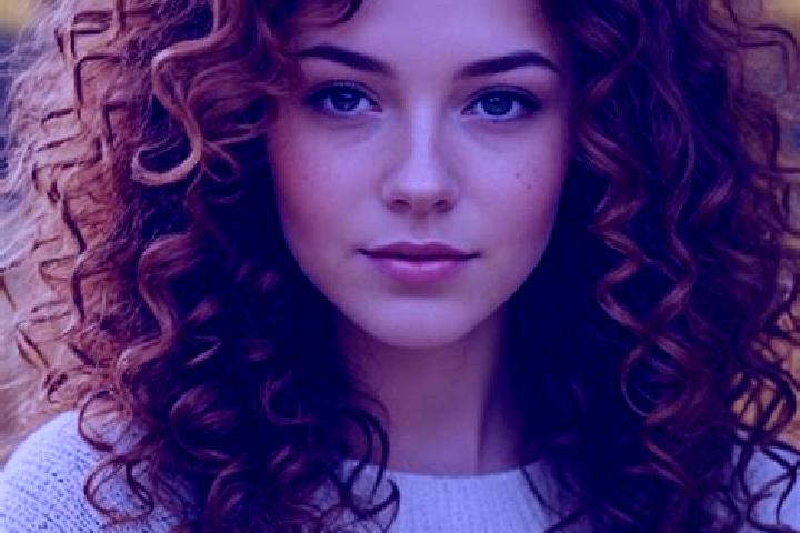 Abigail, 21, a auburn brown-eyed slavic companion based in Rasmiresti. Offering Striptease, Tantra, 69, A-Level, Erotic Massage. Available for incall and out...