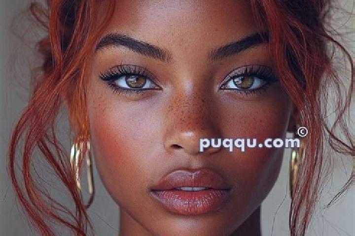 Abigail, 21, a auburn dark-eyed asian companion based in Maxtleca de Galeana. Offering BDSM, Overnight, Duos. Available for incall and outcall, day and eveni...