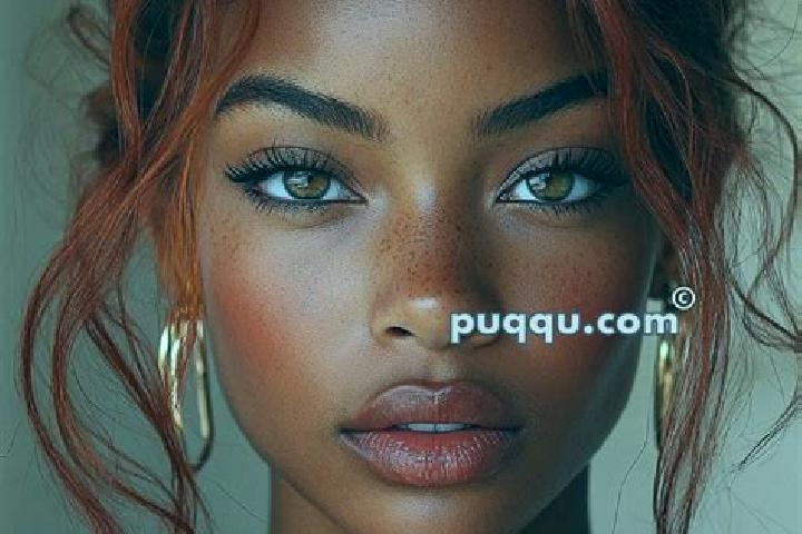 Abigail, 21, a auburn dark-eyed caribbean companion based in Oktyabr . Offering Dinner Date, Fetish, Duos. Available for incall and outcall, overnight bookin...
