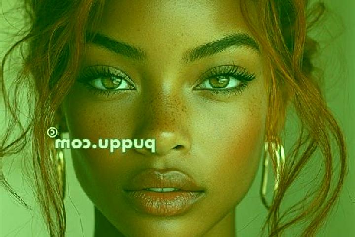 Abigail, 21, a auburn dark-eyed mediterranean companion based in Svetlyy. Offering Overnight, Erotic Massage, Tantra. Available for incall and outcall, overn...