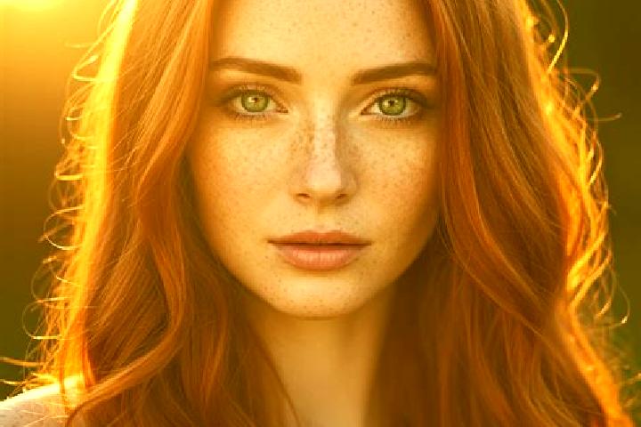 Abigail, 21, a auburn green-eyed middle eastern companion based in Totes. Offering Travel Companion, Tantra, GFE. Available for incall and outcall, overnight...