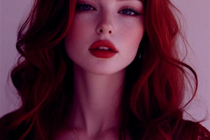 Abigail, 21, a auburn hazel-eyed asian companion based in VII kaupunginosa. Offering BDSM, Duos, 69. Available for incall and outcall, day and evening dates.