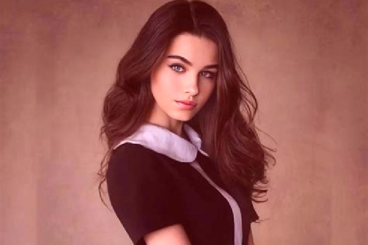 Abigail, 21, a black dark-eyed slavic companion based in Le Langon. Offering CIM, Girlfriend Experience, OWO. Available for incall and outcall, overnight boo...