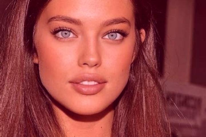 Abigail, 21, a black green-eyed mediterranean companion based in Anau. Offering Girlfriend Experience, Erotic Massage, Deep French Kissing, Fetish, Prostate ...