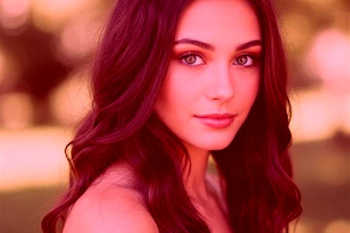 Abigail, 21, a black hazel-eyed caribbean companion based in Lake Boga. Offering Prostate Massage, Striptease, BDSM, Dinner Date. Available for incall and ou...