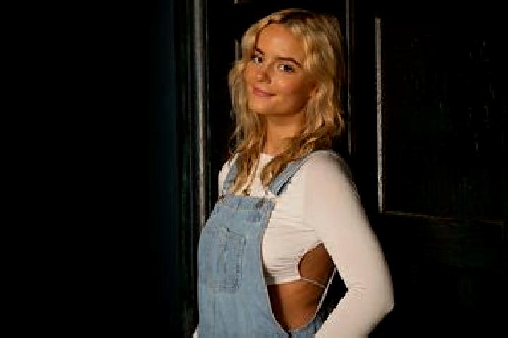 Abigail, 21, a blonde amber-eyed caribbean companion based in Balsham. Offering Tantra, Party Girl, Travel Companion, BDSM, Fetish. Available for incall and ...