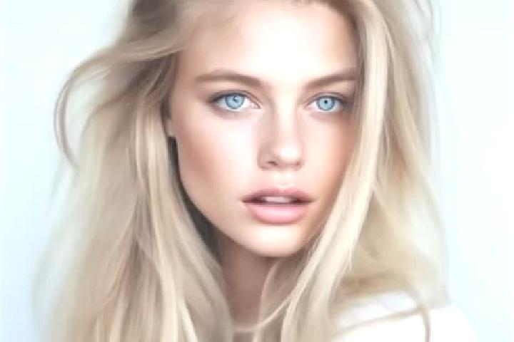 Abigail, 21, a blonde amber-eyed slavic companion based in Fontaine. Offering Fetish, Prostate Massage, Massage, Duos, Dinner Date. Available for incall and ...