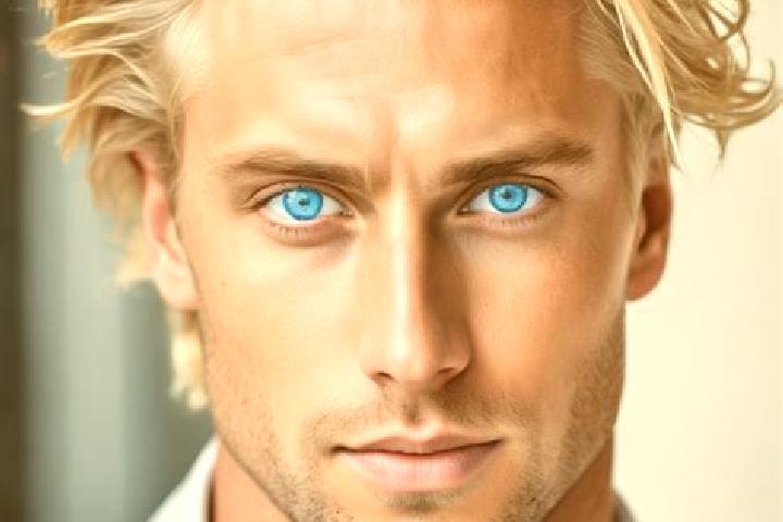 Abigail, 21, a blonde blue-eyed european companion based in Lupara. Offering Roleplay, Overnight, A-Level, Fetish. Available for incall and outcall, day and ...