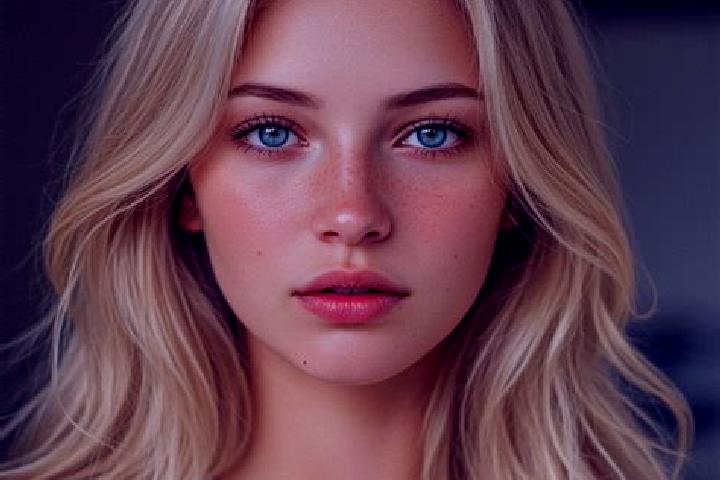 Abigail, 21, a blonde dark-eyed mediterranean companion based in Hengkou. Offering Striptease, Deep French Kissing, GFE. Available for incall and outcall, ov...