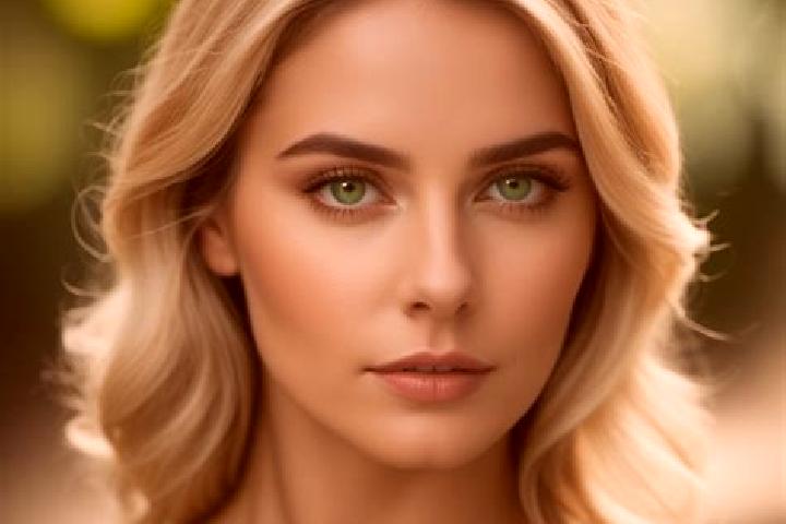 Abigail, 21, a blonde green-eyed middle eastern companion based in Puyo. Offering CIM, A-Level, Fetish. Available for incall and outcall, overnight bookings ...