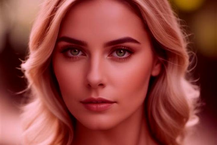 Abigail, 21, a blonde green-eyed slavic companion based in Tissie. Offering Tantra, Travel Companion, Girlfriend Experience, Fetish. Available for incall and...