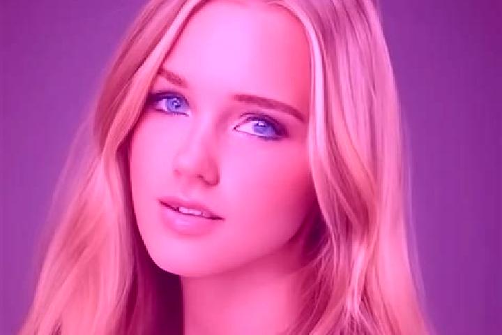 Abigail, 21, a blonde grey-eyed mixed companion based in Ogikubo. Offering Fetish, OWO, Duos, Girlfriend Experience. Available for incall and outcall, overni...