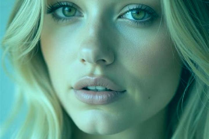 Abigail, 21, a blonde hazel-eyed caribbean companion based in Nadudvar. Offering 69, BDSM. Available for incall and outcall, overnight bookings available.