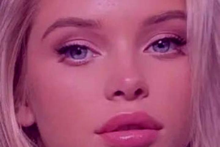 Abigail, 21, a blonde hazel-eyed european companion based in N zalat. Offering Striptease, Overnight, Deep French Kissing, Roleplay, A-Level. Available for i...