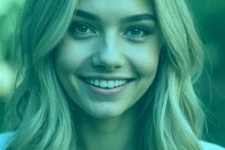 Abigail, 21, a blonde hazel-eyed indian companion based in Marikana. Offering Tantra, Girlfriend Experience, Travel Companion, Domination. Available for inca...