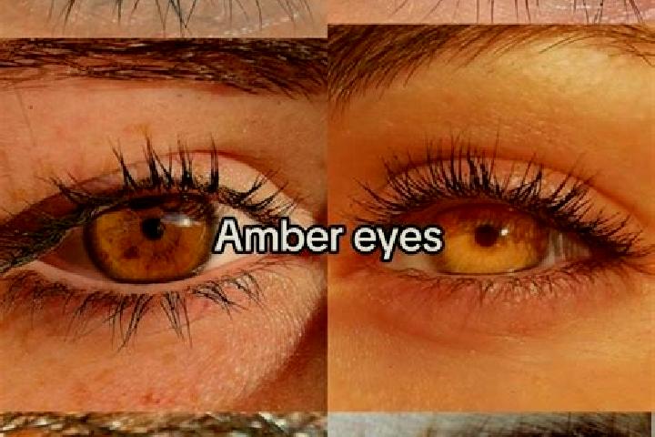 Abigail, 21, a brunette amber-eyed ebony companion based in Arbin. Offering Striptease, A-Level, Roleplay. Available for incall and outcall, overnight bookin...