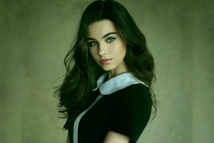 Abigail, 21, a brunette amber-eyed slavic companion based in Mabilang. Offering Deep French Kissing, Erotic Massage, Dinner Date, 69. Available for incall an...