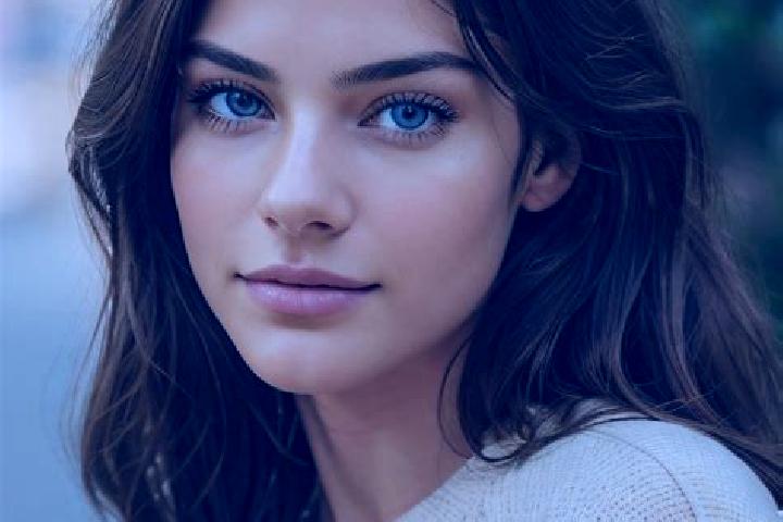 Abigail, 21, a brunette blue-eyed caucasian companion based in Marienville. Offering Striptease, Overnight, CIM. Available for incall and outcall, day and ev...