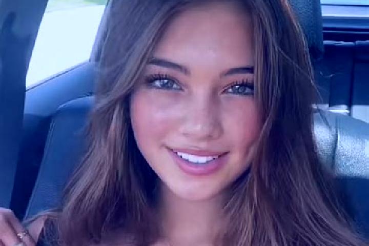 Abigail, 21, a brunette grey-eyed european companion based in Passo del Bidollo. Offering Deep French Kissing, Tantra, GFE, Overnight. Available for incall a...