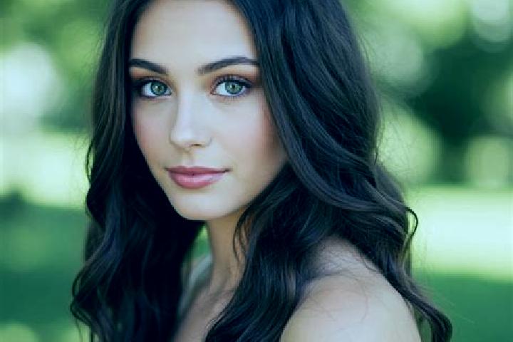 Abigail, 21, a brunette hazel-eyed european companion based in Mouy. Offering Domination, OWO, GFE, A-Level. Available for incall and outcall, overnight book...