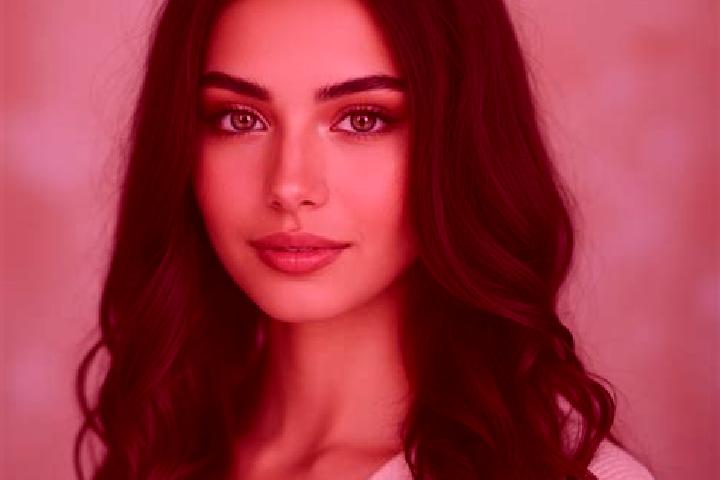 Abigail, 21, a chestnut blue-eyed asian companion based in Lake in the Hills. Offering GFE, Girlfriend Experience, Striptease. Available for incall and outca...