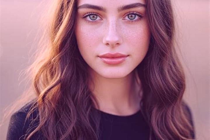 Abigail, 21, a chestnut blue-eyed mediterranean companion based in Lindlar. Offering Erotic Massage, Deep French Kissing. Available for incall and outcall, d...