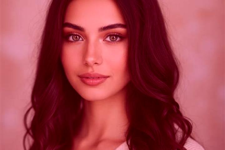 Abigail, 21, a chestnut brown-eyed caucasian companion based in Capel le Ferne. Offering GFE, Tantra, CIM. Available for incall and outcall, day and evening ...