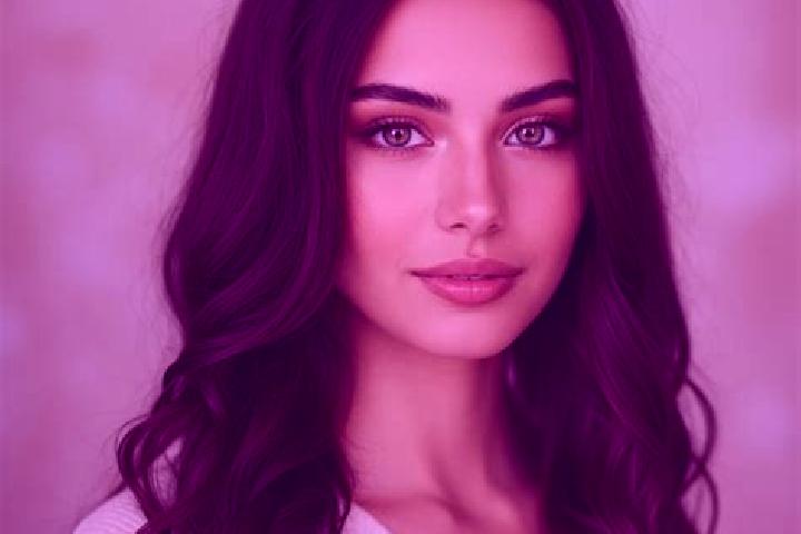Abigail, 21, a chestnut brown-eyed mediterranean companion based in Lari. Offering CIM, BDSM, Massage, Dinner Date. Available for incall and outcall, overnig...