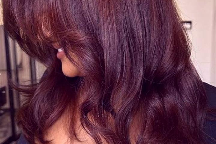 Abigail, 21, a chestnut brown-eyed mixed companion based in Duquesnes-Cremone. Offering Domination, OWO, BDSM. Available for incall and outcall, day and even...