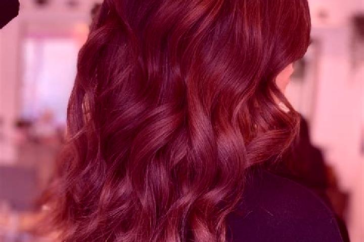 Abigail, 21, a chestnut dark-eyed asian companion based in Bad Iburg. Offering Deep French Kissing, Roleplay, OWO. Available for incall and outcall, overnigh...