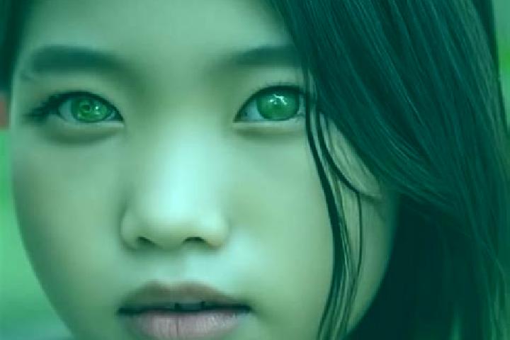 Abigail, 21, a chestnut green-eyed asian companion based in Bolorunduro. Offering Deep French Kissing, Massage, CIM, Couples. Available for incall and outcal...
