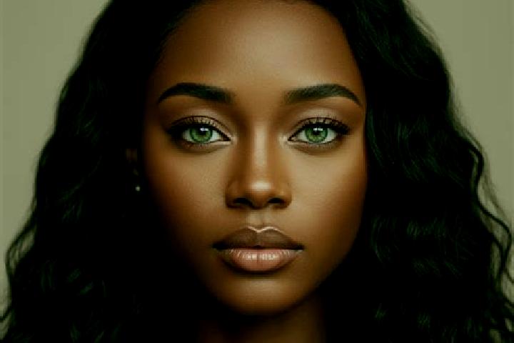 Abigail, 21, a chestnut green-eyed ebony companion based in Konchen. Offering BDSM, A-Level, Travel Companion, 69, Prostate Massage. Available for incall and...