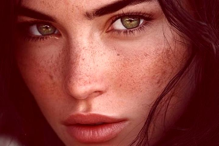 Abigail, 21, a chestnut grey-eyed ebony companion based in Balesari. Offering 69, Fetish, BDSM, OWO, Dinner Date. Available for incall and outcall, day and e...