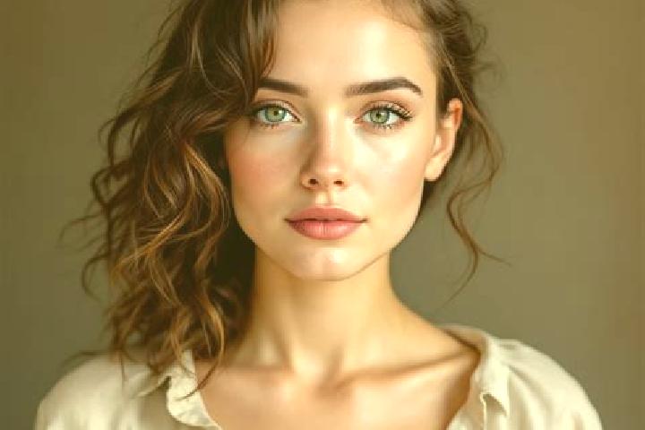 Abigail, 21, a chestnut grey-eyed european companion based in Voltido. Offering Fetish, Party Girl, Domination, Striptease. Available for incall and outcall,...